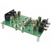 Evaluation and Demonstration Boards and Kits - 296-31014-ND - DigiKey