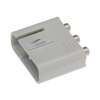 Headers, Male Pins - 2018421031-ND - DigiKey