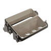 Heavy Duty Connector Housings, Hoods, Bases - 19401340643-ND - DigiKey