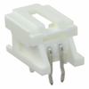 Headers, Male Pins - WM14662-ND - DigiKey