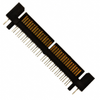 Pluggable Connector Assemblies -- 609-1606-ND - Image