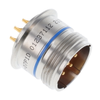 Circular Connector Assemblies - 1178-BTY-1414-07P1D-ND - DigiKey