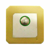 RF Antennas -- 535-11951-ND - Image
