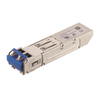 Fiber Optic Transceiver Modules - 20760280300-ND - DigiKey