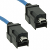 USB Cables -- WM5026-ND