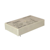 Power Relays, Over 2 Amps - PB2128-ND - DigiKey