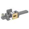 RF Directional Coupler - 5328-FMWCT1079-ND - DigiKey