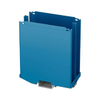 Box Components - 277-1118656-ND - DigiKey