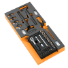 Accessories - 281-2683840000-ND - DigiKey