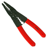Wire Strippers and Accessories - 104CG-ND - DigiKey