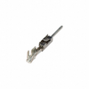 Rectangular Connector Contacts - 17-963730-1-ND - DigiKey