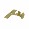 Specialized Connectors - A100721TR-ND - DigiKey