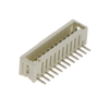 Headers, Plugs and Sockets - 2946-733-372-ND - DigiKey