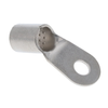 Ring Connectors - A136464-ND - DigiKey