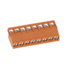 Wire to Board - 1001890000-ND - DigiKey