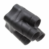 Heat Shrink Boots, Caps - A125975-ND - DigiKey
