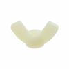 Nuts - RPC8697-ND - DigiKey