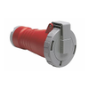 Plugs and Receptacles - 889-2CMA166572R1000-ND - DigiKey