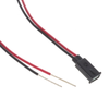 Panel Indicators, Pilot Lights - 350-559-8200-007F-ND - DigiKey