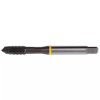 Spiral Point Tap -- DOR-7350469 - Image
