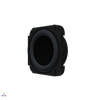 AS Series Speakers -- AS03204MS-3-R