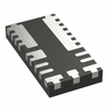 Voltage Regulators - DC DC Switching Regulators - 505-MAX20801TPBD+-ND - DigiKey