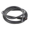 Circular Cable Assemblies - 468-CARA63805S07990-ND - DigiKey