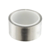 Tape -- 1067-433-1-5-ND - Image