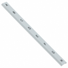 Terminal Block Marker Strips - 277-11789-ND - DigiKey
