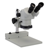 Microscope, Stereo Zoom (Binocular) -- 243-1062-ND - Image