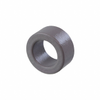 Cable Ferrites - 399-19162-ND - DigiKey