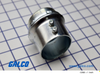 APTN Conduit & Cable Connectors - 4200ST - Galco Industrial Electronics