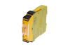 PILZ E-Stop - 751104 - Galco Industrial Electronics