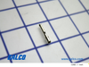 ILME Solderless Terminals - CDFA-1.5 - Galco Industrial Electronics