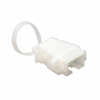 Rectangular Connector Accessories - 23-0015040343-ND - DigiKey