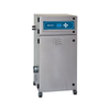 Fume, Smoke Extraction - 080502D-ND - DigiKey
