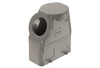 Power Connectors - 19300160523 - Powell Electronics, Inc.