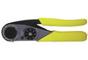 D-Sub Connectors - 09990000501 - Powell Electronics, Inc.