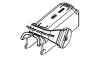 Automotive Connectors - 1612684-2 - Powell Electronics, Inc.