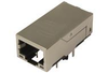 Modular Connectors / Ethernet Connectors - 09455511152 - Powell Electronics, Inc.