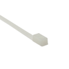 cable ties - 117-00017 - Powell Electronics, Inc.