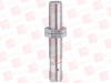 Proximity Switch - 88335142 - Radwell International