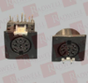 Connector/Terminal/Pin -- 41438748 - Image