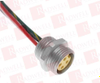 Plug/Receptacle - 12543199 - Radwell International