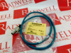 Plug/Receptacle - 3517695 - Radwell International