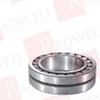Bearing - 140923194 - Radwell International