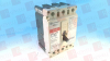 Molded Case Circuit Breaker - 1102906 - Radwell International