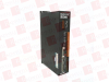 Servo Drive/Servo Control - 64257995 - Radwell International