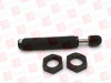 Shock Absorber - 3312381 - Radwell International