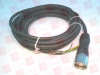 QD Cable/Cord Set - 43850032 - Radwell International